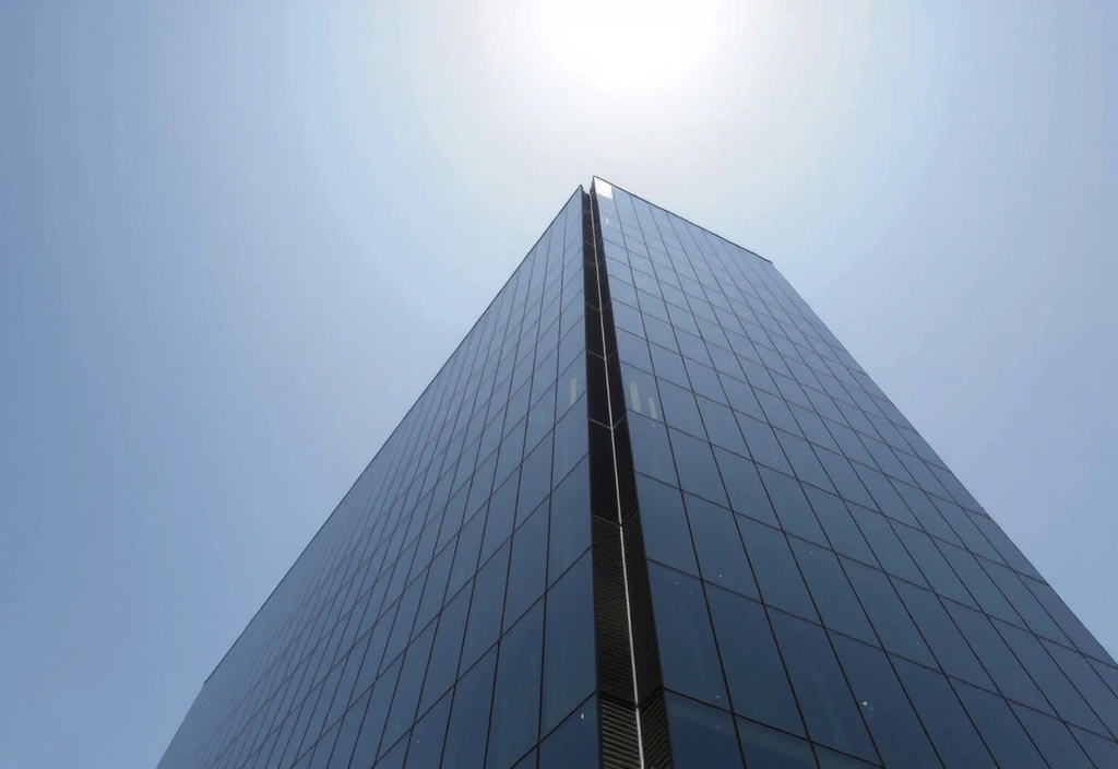 Transparency in data