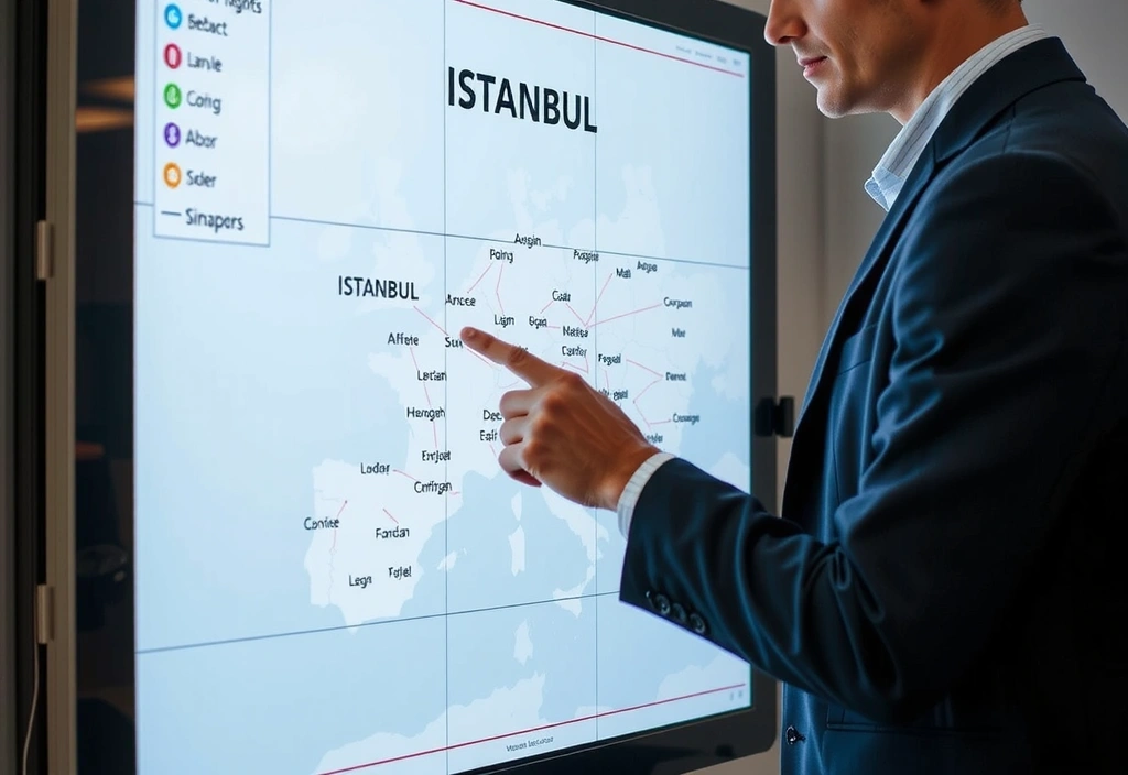 Professional Consultation