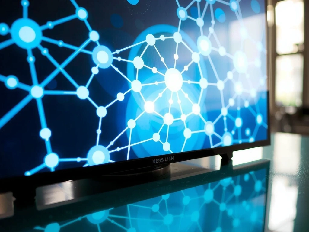 Data Analytics Visualization