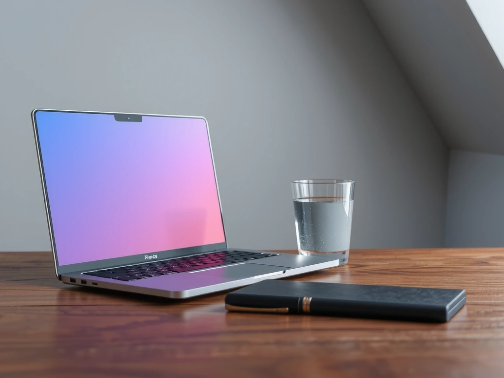 Strategic Focus Environment